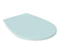 Copriwater Standard Geberit Renova 461x355x20mm Bianco