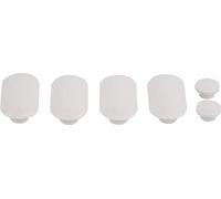 Keramag 573010, 572030 e 573070
