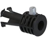 Keramag, Accessorio per montaggio a parete WB9N-Z, 597203000