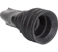 Keramag Antiodore, lingua: de_DE