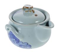 Keramik fÃ¼r die Zubereitung von Kung-Fu-Tee im BÃ¼ro und zu Hause