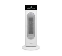 Tristar KA-5098 Riscaldatore ceramico a torre