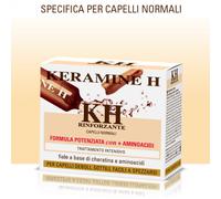 KERAMINE H FASC BI 10F 10ML