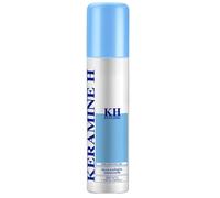 Keramine H Lacca Ecologica Volumizzante, 250 ml