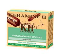 Fiale Anticaduta Capelli 12 Fiale x 6 ml
