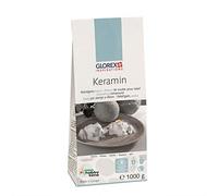 Keramine 1kg