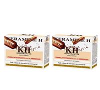 Keramine H - Keramine H Fiale Rinforzanti per Capelli Normali