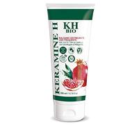 Keramine H Balsamo Districante Bio - 200 Ml