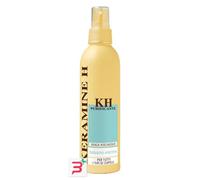 KH Balsamo spray express senza risciaquo
