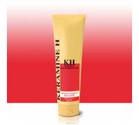 Soco-societa' Cosmetici Keramine H Balsamo Leggero Districante 150 Ml