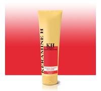 Keramine H Balsamo Leggero Districante ml.150