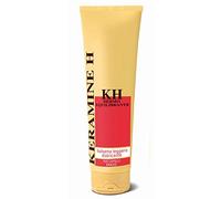 Keramine H Balsamo Leggero Districante ml.150