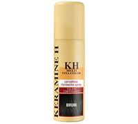Keramine H Correttore Ricrescita Spray Bruni