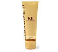 Keramine H Maschera Rigenerante - 250 ml, 21
