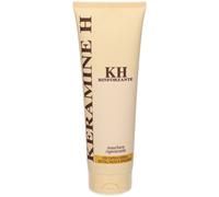 Keramine H Maschera Rigenerante - 250 ml, 21