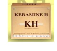 KERAMINE H FASC BIANCA 10FL NU
