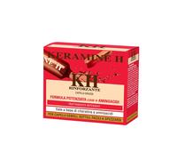 KERAMINE H FASC RO 10F 10ML