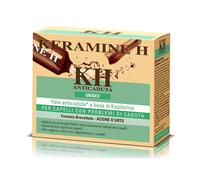 Keramine H Fiala Anticaduta per Capelli 12 x 6ml