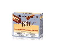 KERAMINE H FISSATIVA SOCO 10X6ML