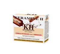 Keramine H - Keramine H Fiale Rinforzanti per Capelli Normali