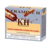 KERAMINE H FISSATIVA 10FX6ML