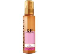 KERAMINE H OLIO IDRATANTE NUTR