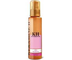 Keramine H KERAMINE H OLIO IDRATANTE/NUTRIENTE 100 ML
