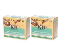 KERAMINE H KH Anticaduta 2x12x6 ml Fiale
