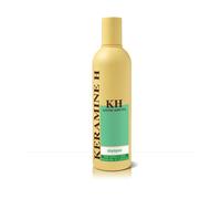Keramine H KH - Shampoo Anti Caduta, 300ml