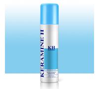 Keramine H Lacca Ecologica Volumizzante 75 ml