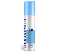 Keramine H Lacca Ecologica Volumizzante 250 Ml 250 ml Spray
