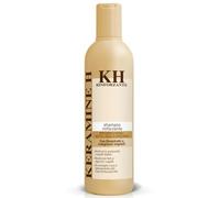 Keramine H Linea Rinforzante Shampoo Capelli Deboli - 300 ml
