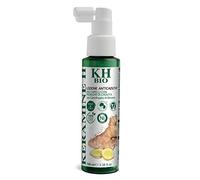 Keramine H Lozione Anticaduta Bio 100 ml