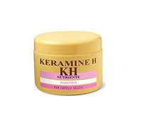 Keramine H Maschera Nutriente, 250 ml