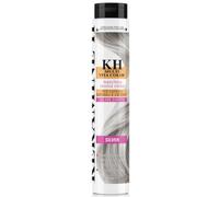 Keramine H Maschera Ravviva Colore 250 ml