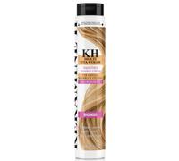 Keramine H Maschera Ravviva Colore 250 ml