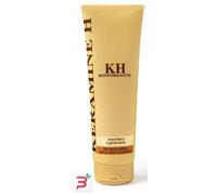 Keramine H Maschera Rigenerante - 250 ml, 21