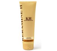Keramine H Maschera Rigenerante 250 Ml 250 ml Crema