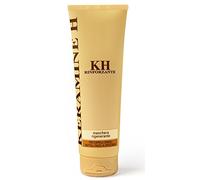 Keramine H Maschera Rigenerante Confezione da 3 x 250 ml