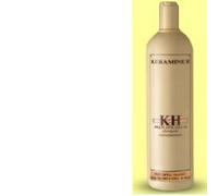 Keramine H Shampoo Protezione Colore 3x 300 ml Colorati