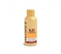 Keramine H Colour Remover Smacchiacute, 6 Confezioni da 100 ml, 600 ml