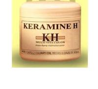 Keramine H Mvc Masch Prot250ml