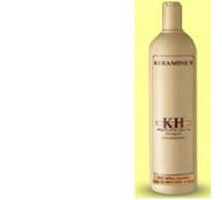 Keramine h mvc shampoo protezione colore 300 ml