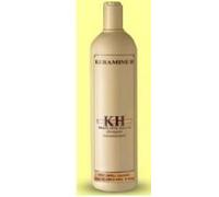 keramine h mvc Shampoo prcol300ml
