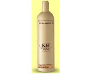 keramine h mvc Shampoo prcol300ml