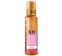 K h olio idratante nutriente 100ml