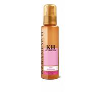 KERAMINE H OLIO IDRATANTE NUTR