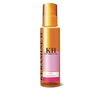 Keramine H Olio Idratante Nutriente