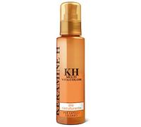 KERAMINE H MVC OLIO RISTRUTTURANTE 100 ML
