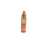 KERAMINE H MVC OLIO RISTRUTTURANTE 100 ML